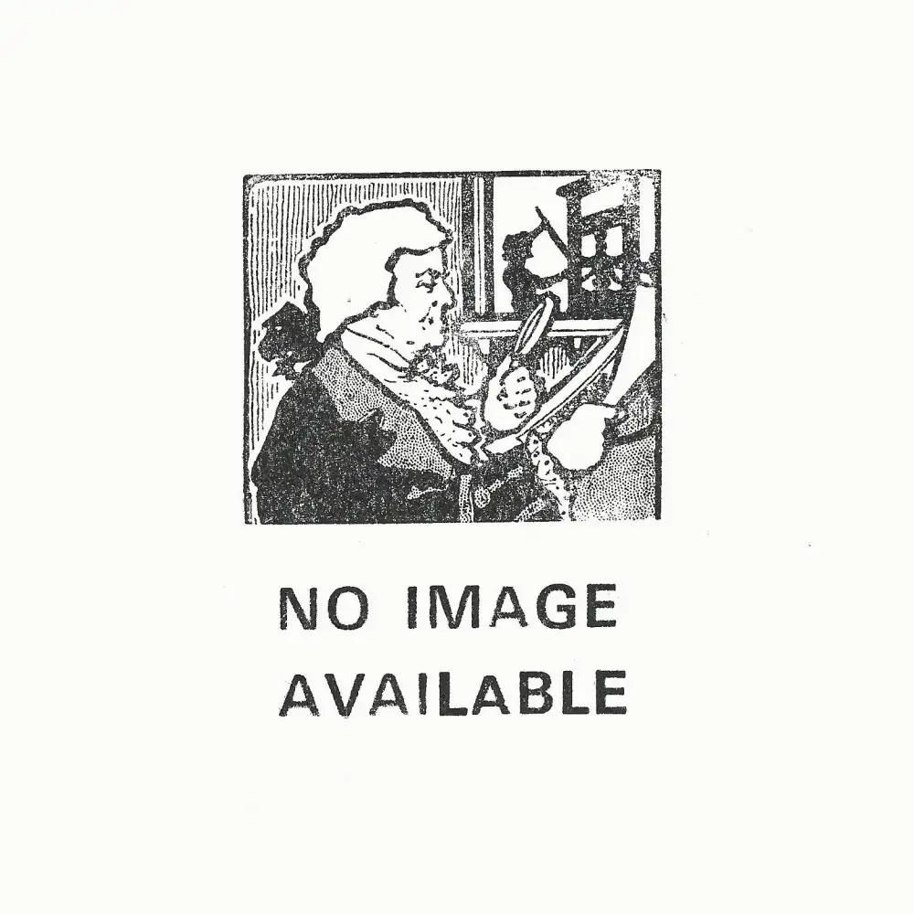 Collection Item Image