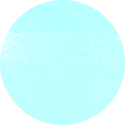 Green Spot