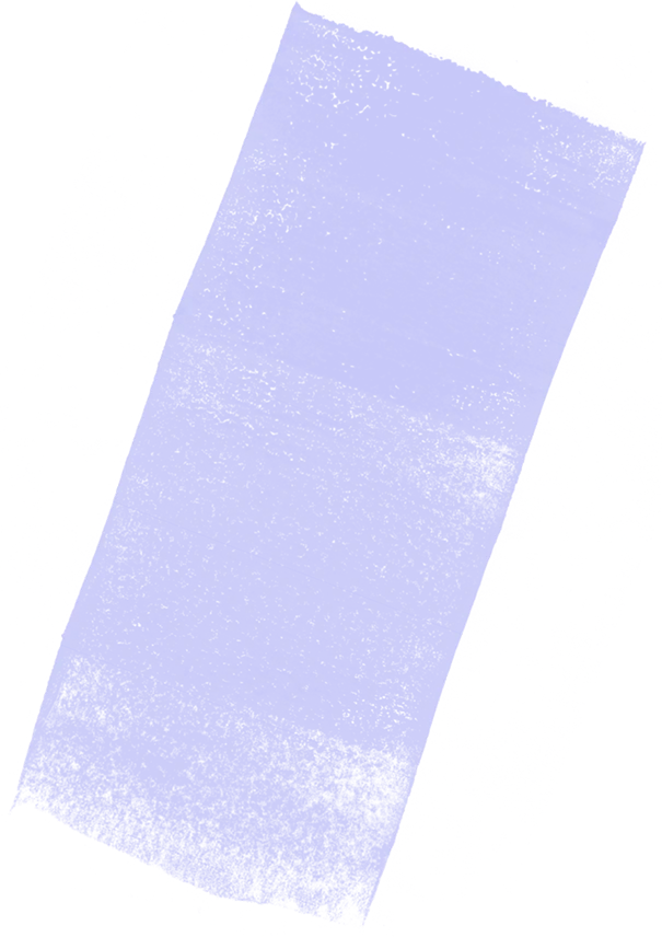 Cobalt streak