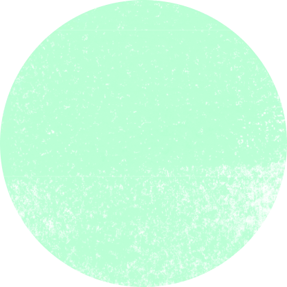Green Spot