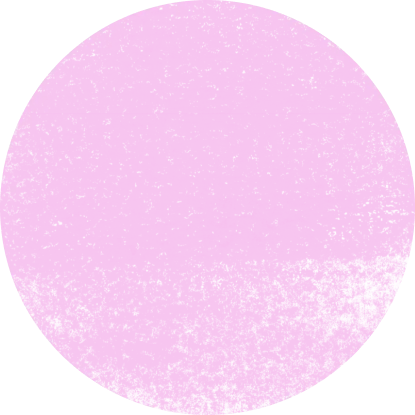 Pink Spot