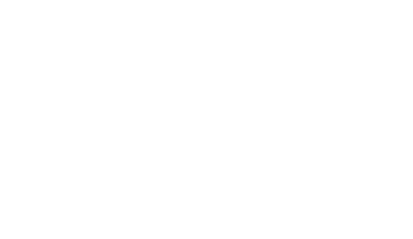Shop Animation