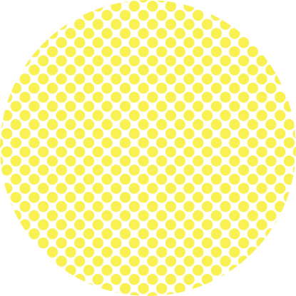 Yellow Spot