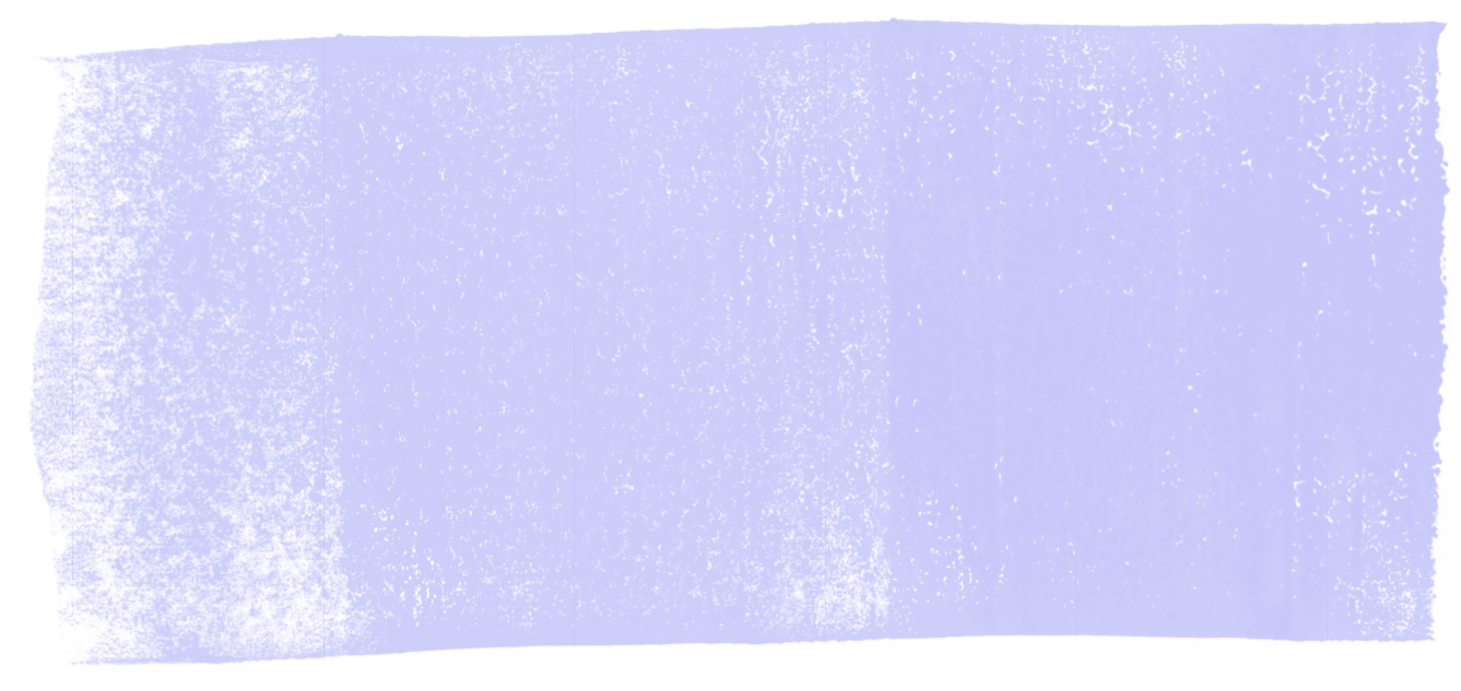 Cobalt streak