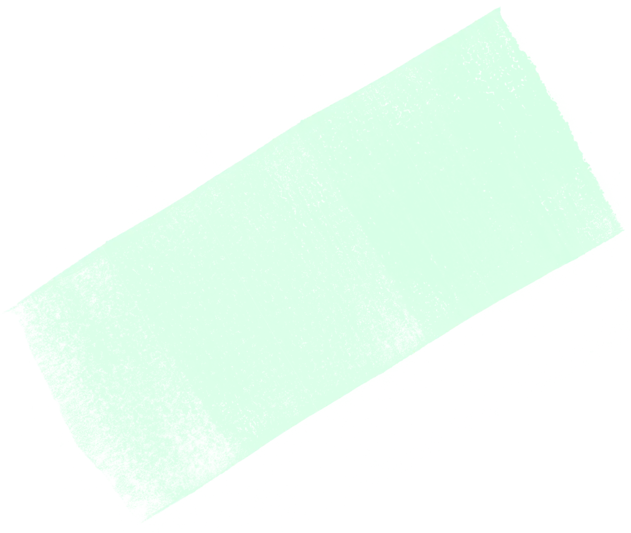 Green streak