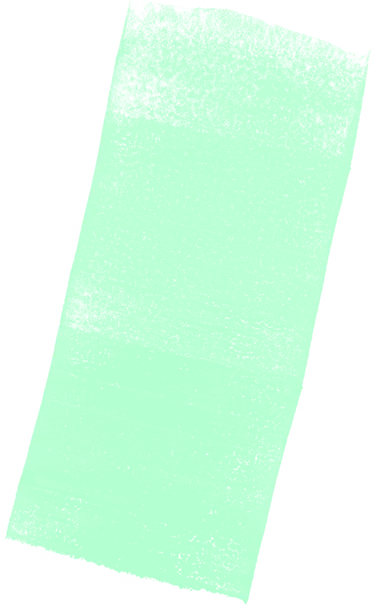 Green streak