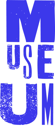 Decorative Museum Type