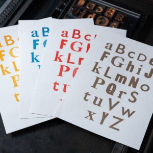 ABC print scaled 1.jpg