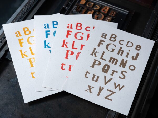 ABC print scaled 1.jpg