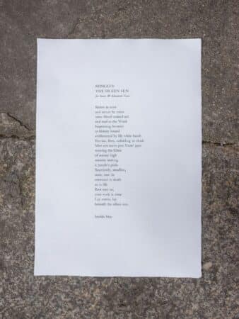 Beneath the Silken Sun by Imelda May scaled 1.jpg
