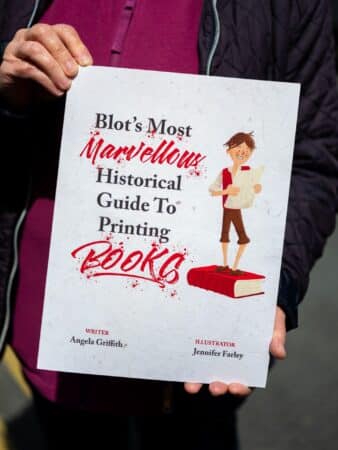 Blot softback scaled 1.jpg