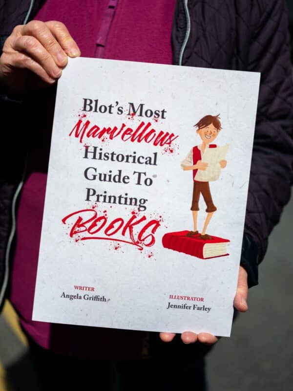 Blot softback scaled 1.jpg