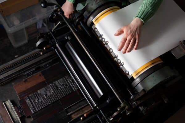 Printing Beneath the Silken Sun at the National Print Museum scaled 1.jpg