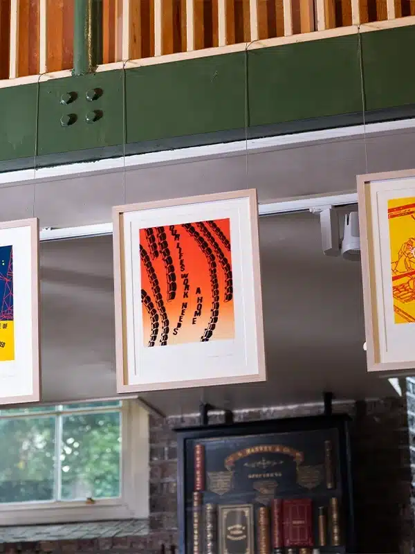 120 Years of the Abbey Theatre thumbnail