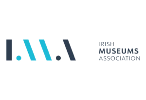 Irish Museum Association