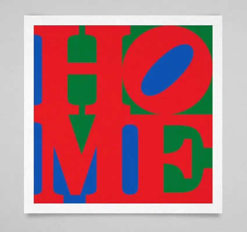 Collaboration Home