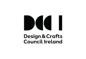 DCCI logo