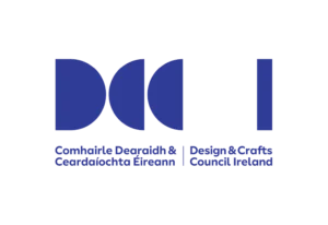DCCI logo@2x