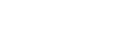 Dept of culture and sports logo for footer@2x