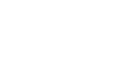 Dublin Logo