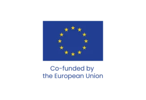 European Union@2x
