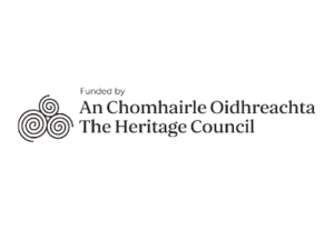 Heritage Ireland