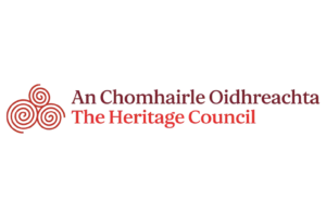 Heritage Ireland@2x