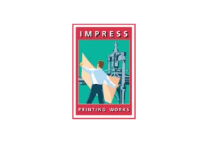 Impress Print@2x