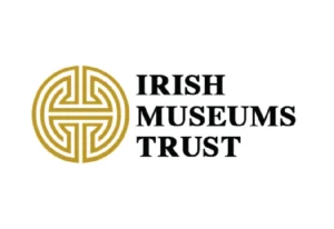 Irish Museum Trust@2x