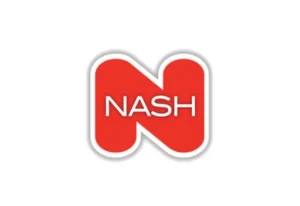 Nash@2x