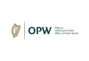 OPW Logo