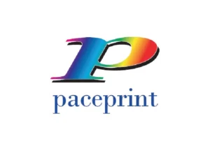 Paceprint@2x