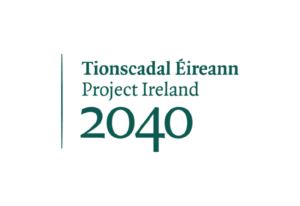 Project ireland 2040 logo@2x