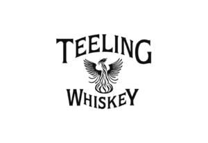 Teeling Whiskey@2x
