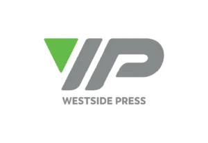 Westside Press@2x
