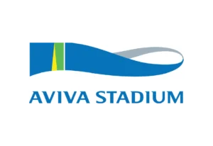 aviva stadium@2x