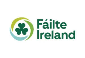 failte ireland@2x