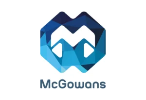 mcgowan@2x
