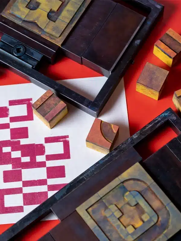 p22 blox cover image