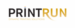 PrintRun Printing Solutions