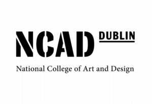 NCAD logo