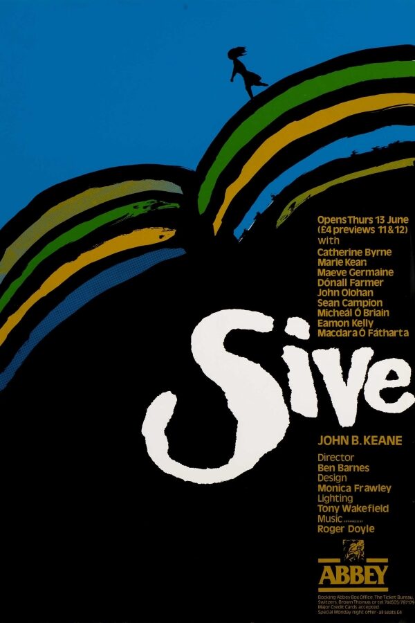 Sive