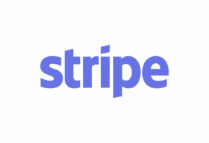Stripe