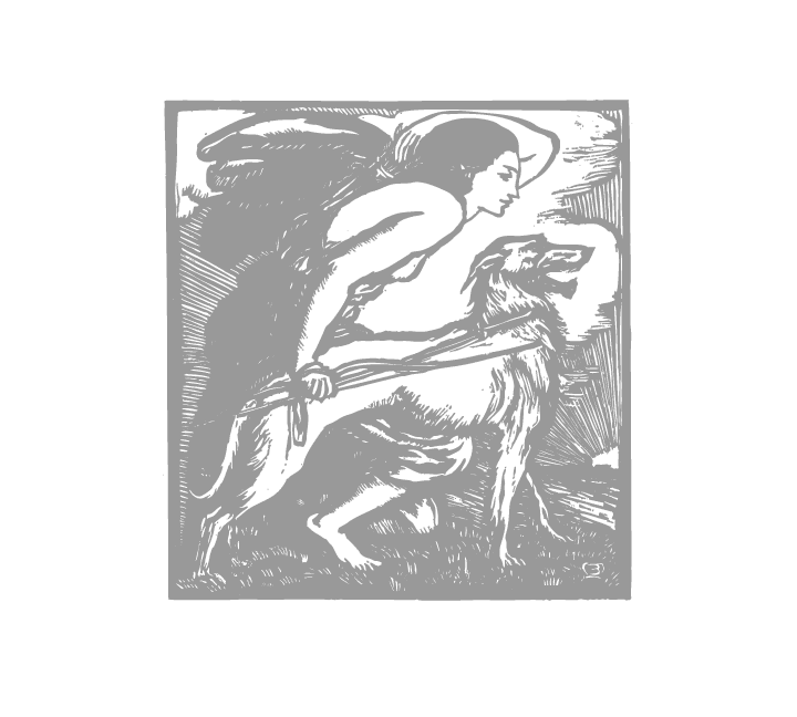 poster boys hero image