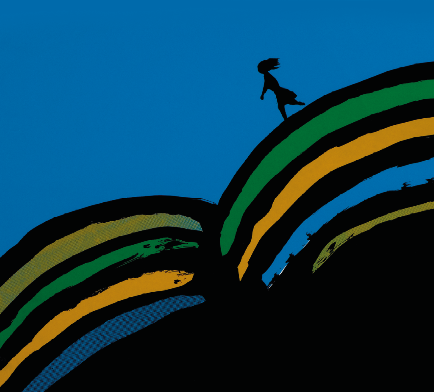 Thumbnail for the Abbey Theatre poster for Sive