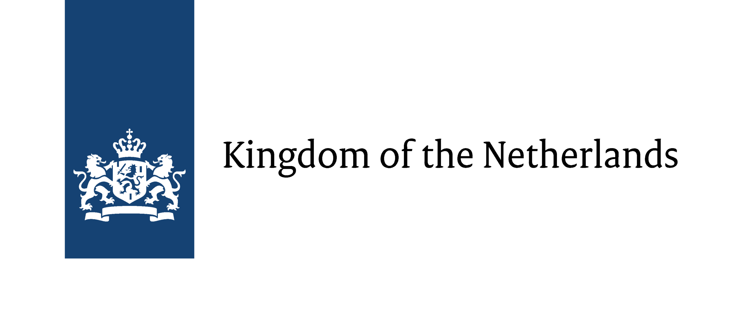 Dutch Embassy Logo