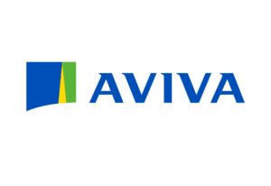 Aviva logo